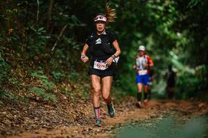 BIB: 5274
                            <button type="button" onclick="openModal(22442668)" class="btn btn-primary btn-sm float-right btn-popup" data-toggle="modal" data-target=".modal-high-quality">
                        <i class="fas fa-shopping-cart"></i> Add to Cart
                    </button>
                                            <button type="button" onclick="isThisMe(22442668, true)" class="btn btn-success btn-sm float-right btn-popup btn-isme hidden" data-toggle="tooltip" data-placement="bottom" title="นี่คือรูปของคุณใช่ไหม คลิกที่นี่เพื่อเอาเข้าอัลบั้ม">
                        <i class="fas fa-plus"></i> Add to album
                    </button>
                    <button type="button" onclick="isThisMe(22442668, false)" class="btn btn-warning btn-sm float-right btn-popup btn-isnotme hidden">
                        <i class="fas fa-ban"></i> Remove from album
                    </button>